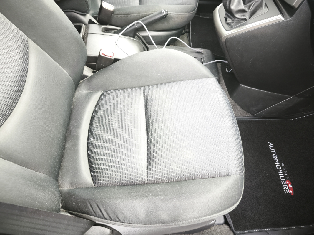 Mazda Mazda 5 — 34
