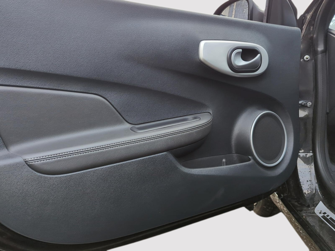 Renault Wind — 19