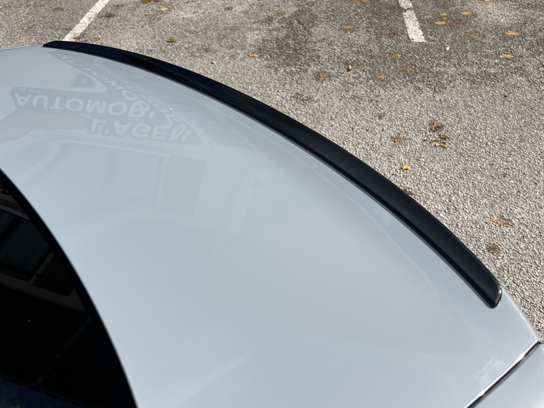 Bmw Série 4 — 26
