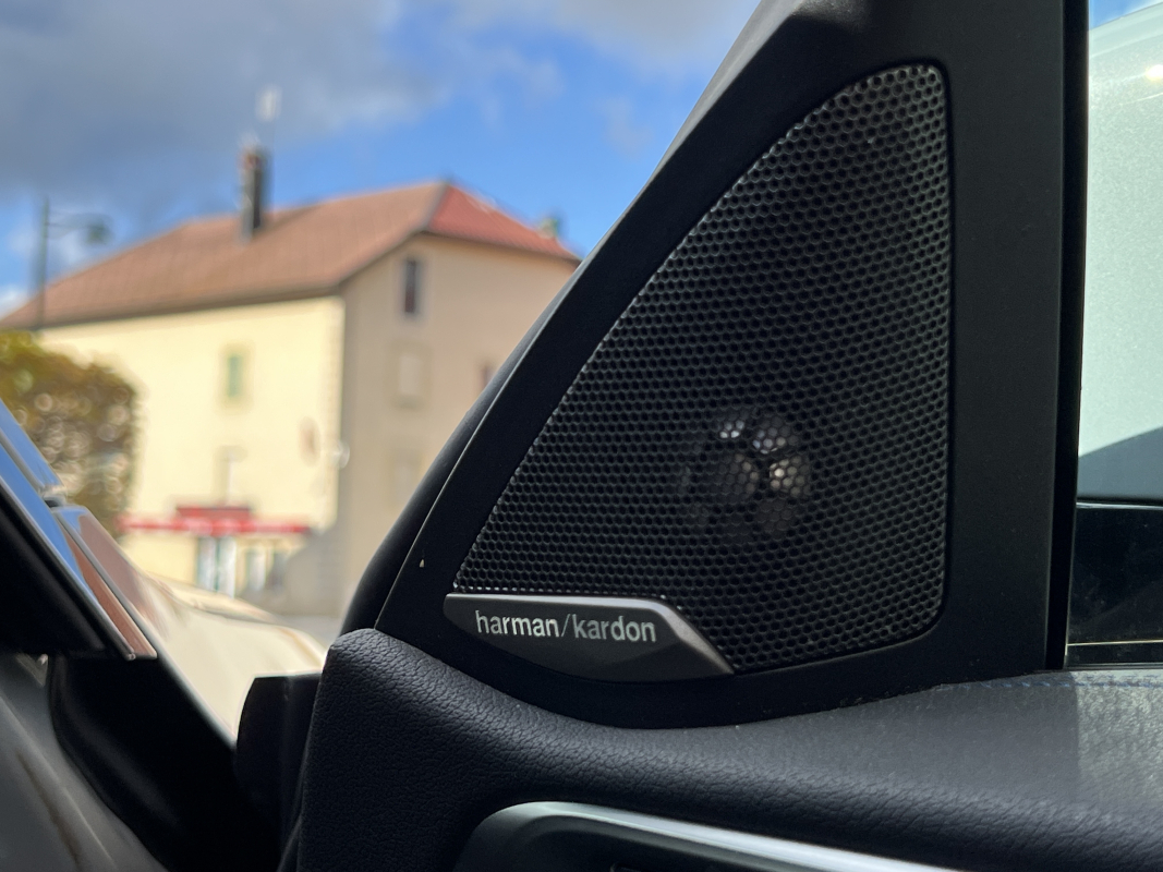 Bmw Série 4 — 17