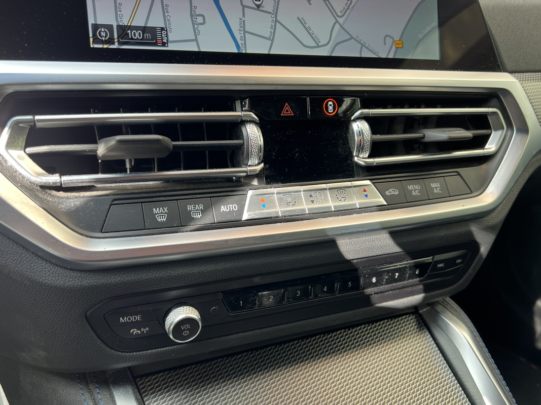 Bmw Série 4 — 32