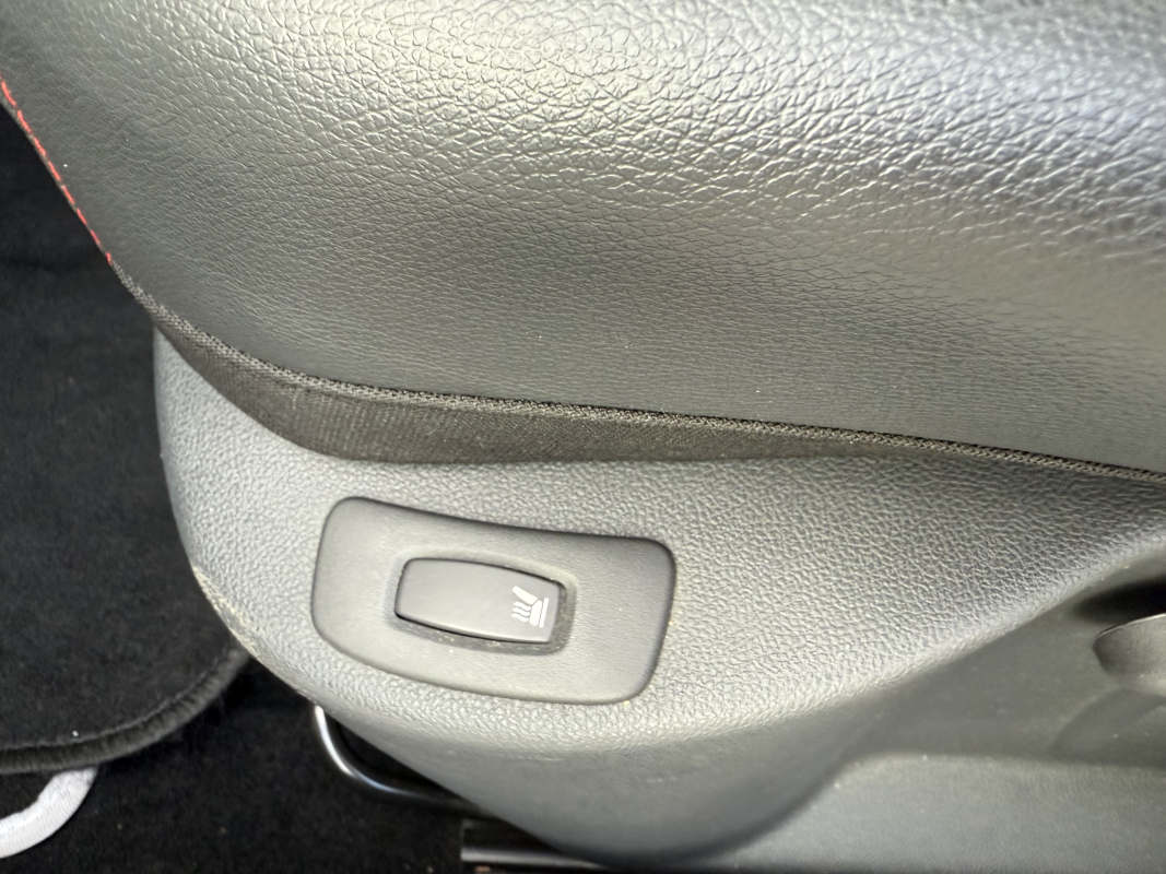 Renault Clio — 33