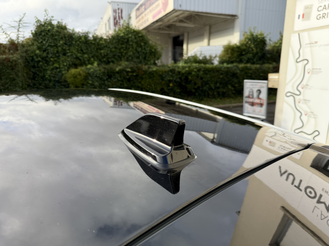 Renault Clio — 39