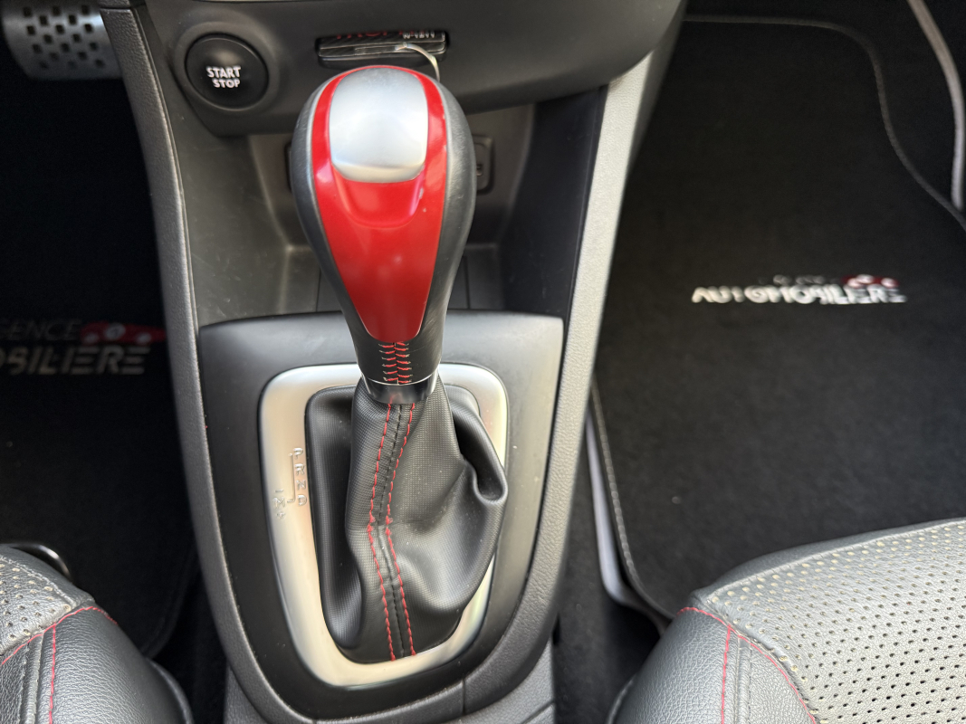 Renault Clio — 29