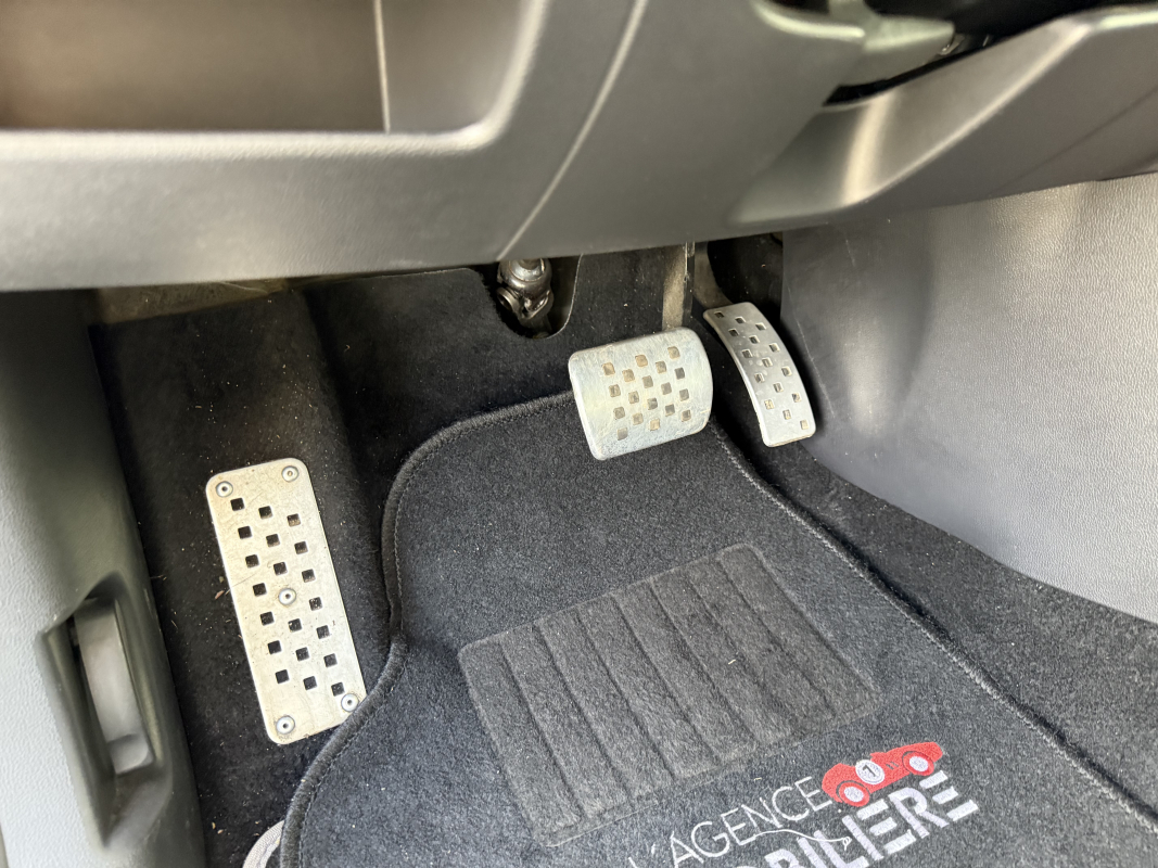 Renault Clio — 34