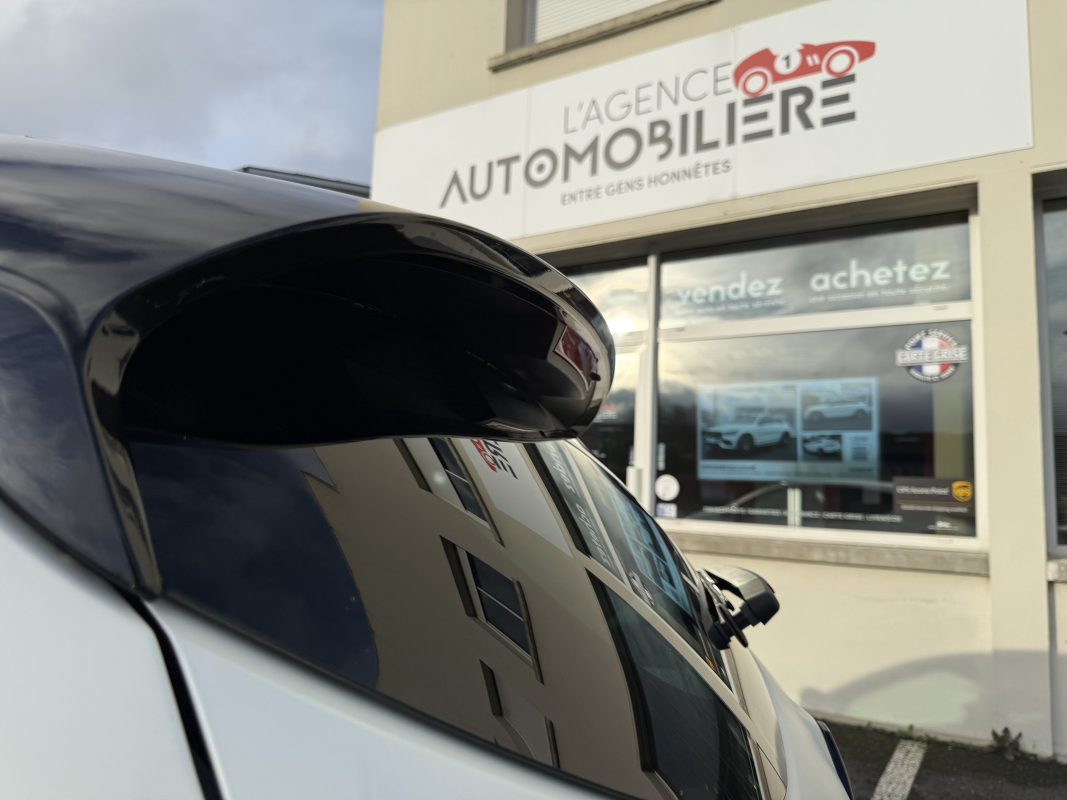 Renault Clio — 36