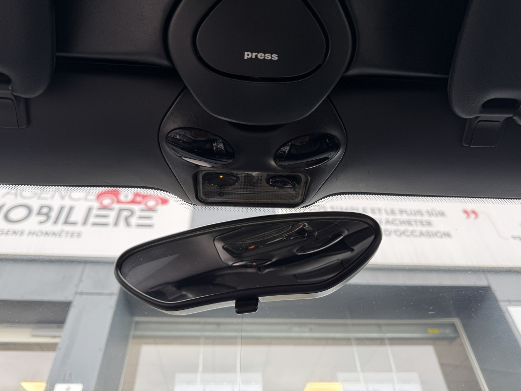 Porsche Boxster — 31
