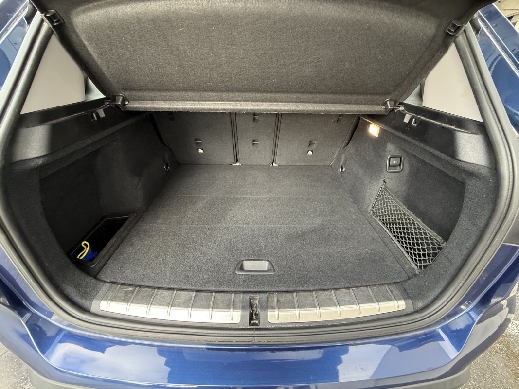 Bmw X1 — 15