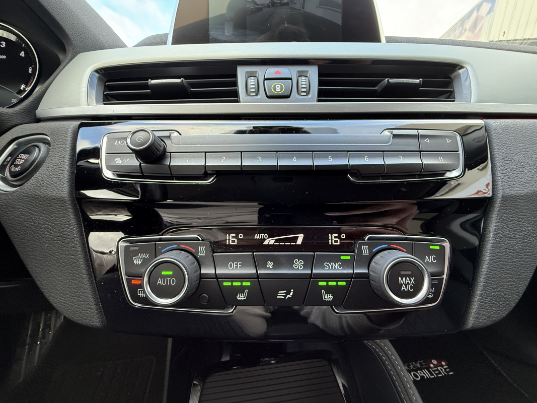 Bmw X1 — 28