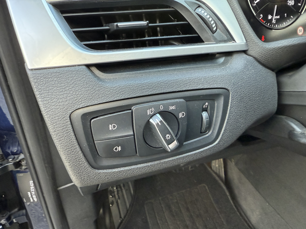 Bmw X1 — 33
