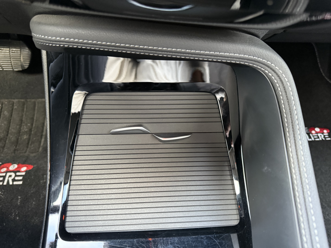 Bmw X1 — 29