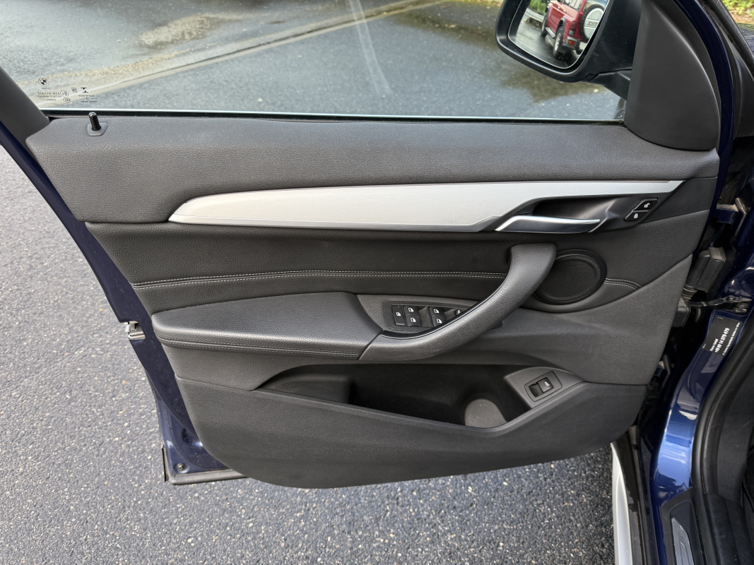 Bmw X1 — 34