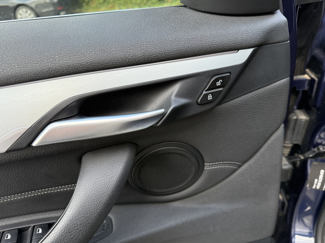 Bmw X1 — 37