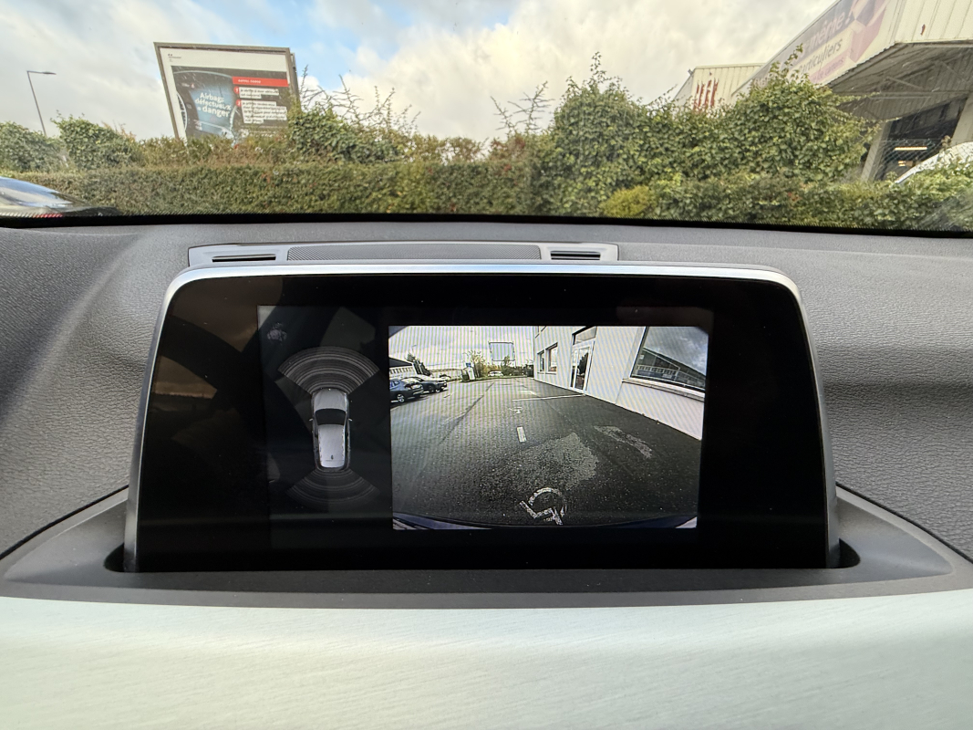 Bmw X1 — 27