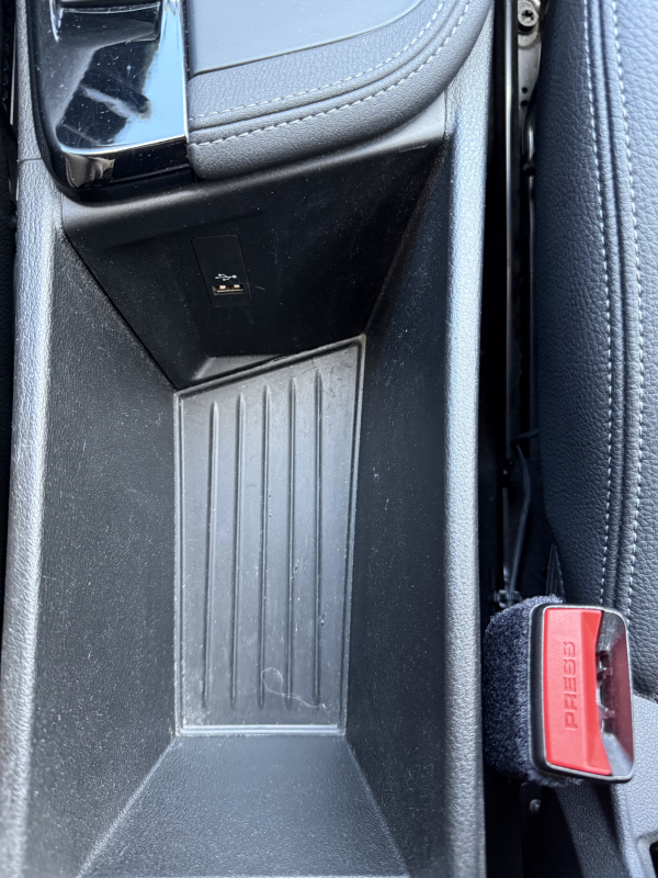 Bmw X1 — 32