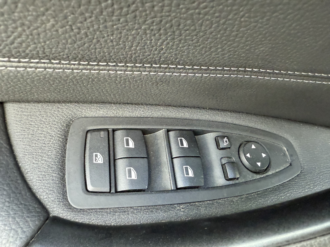 Bmw X1 — 35