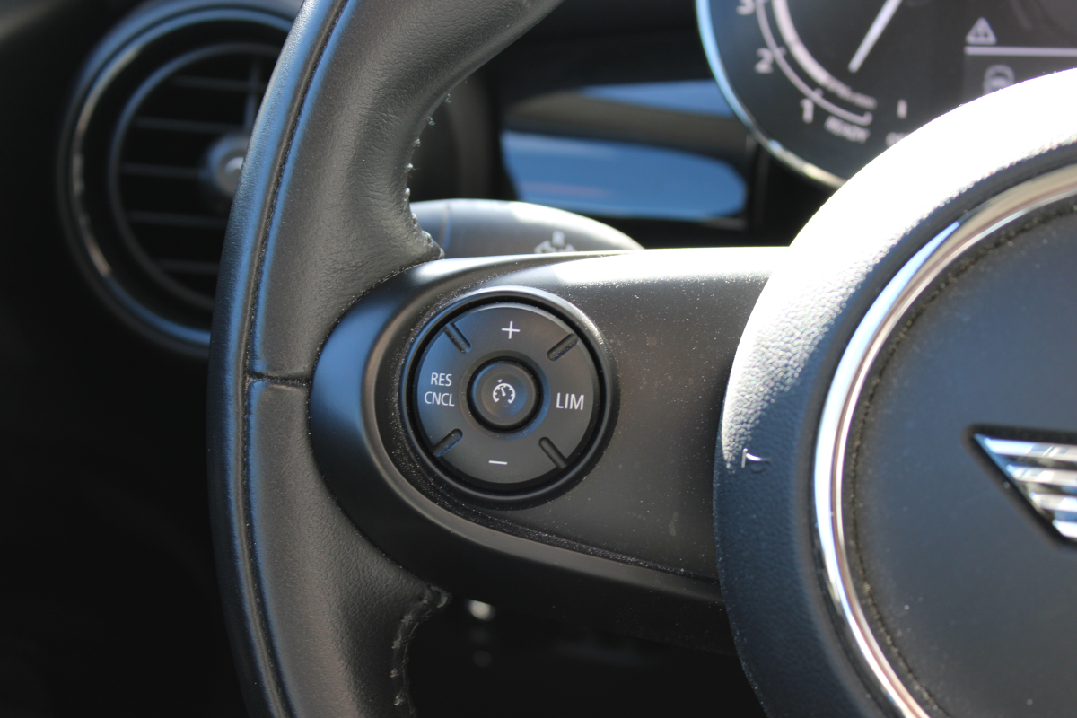 Mini Mini — 24