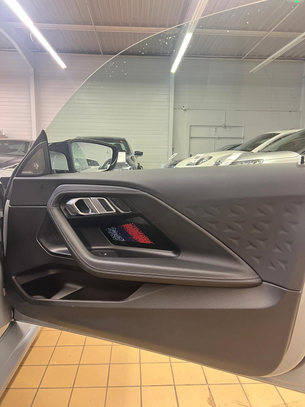 Bmw M2 — 33