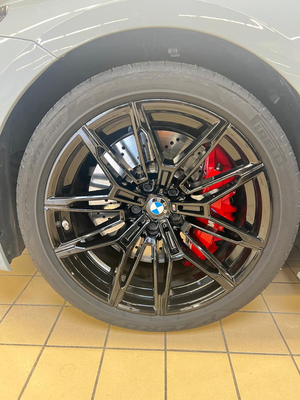 Bmw M2 — 37