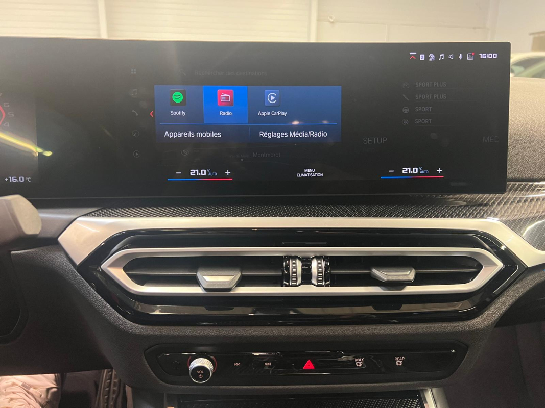 Bmw M2 — 26