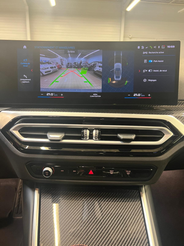 Bmw M2 — 24