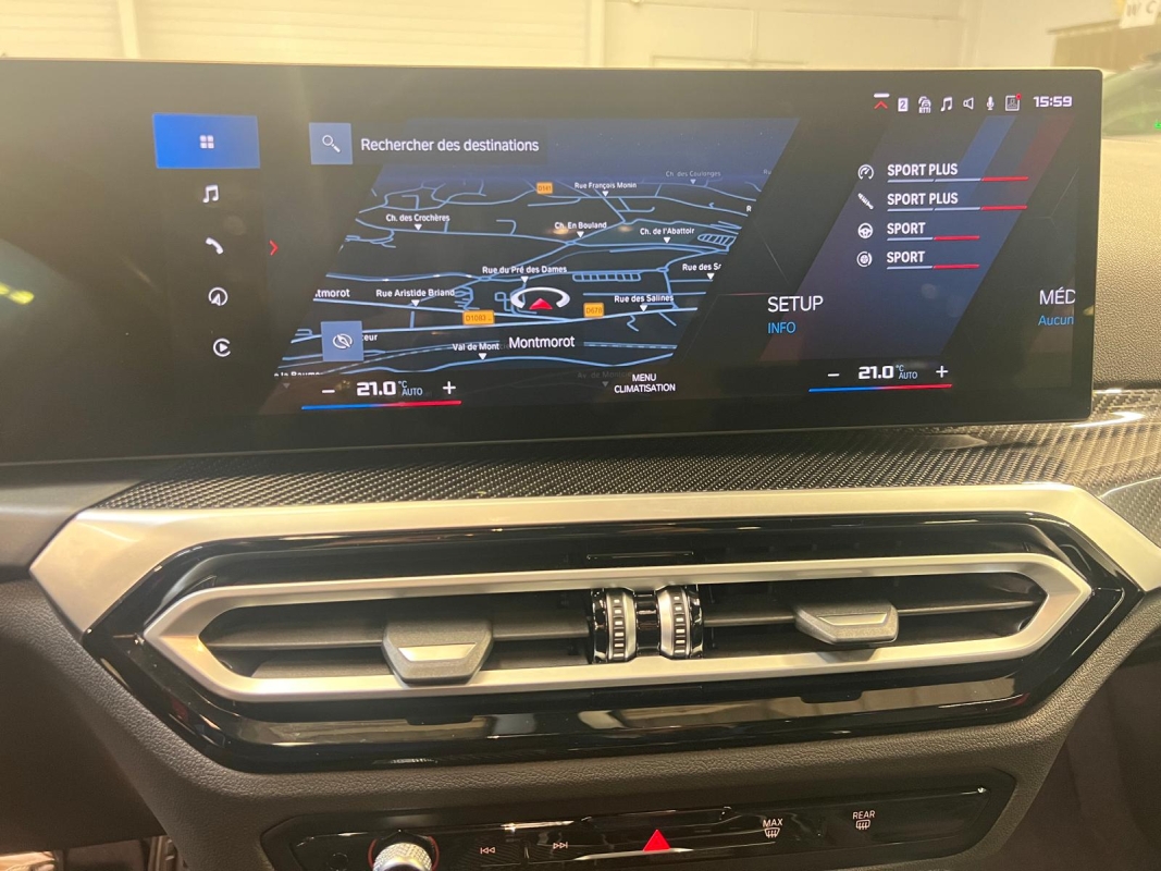 Bmw M2 — 25