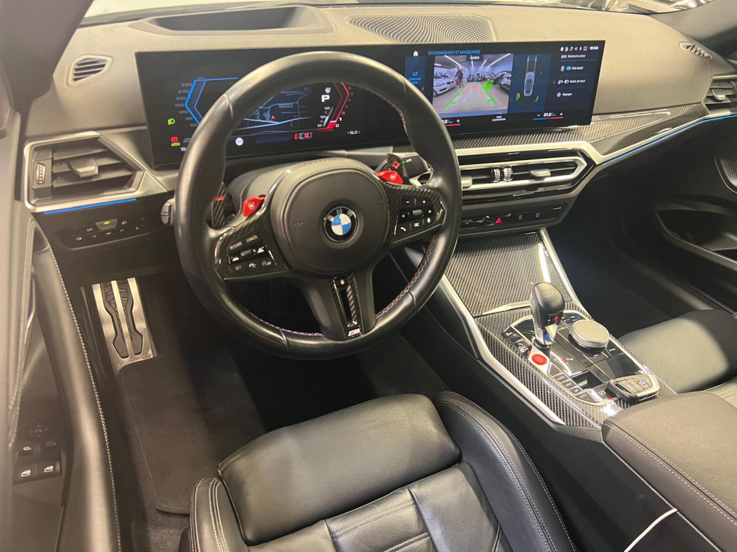Bmw M2 — 13
