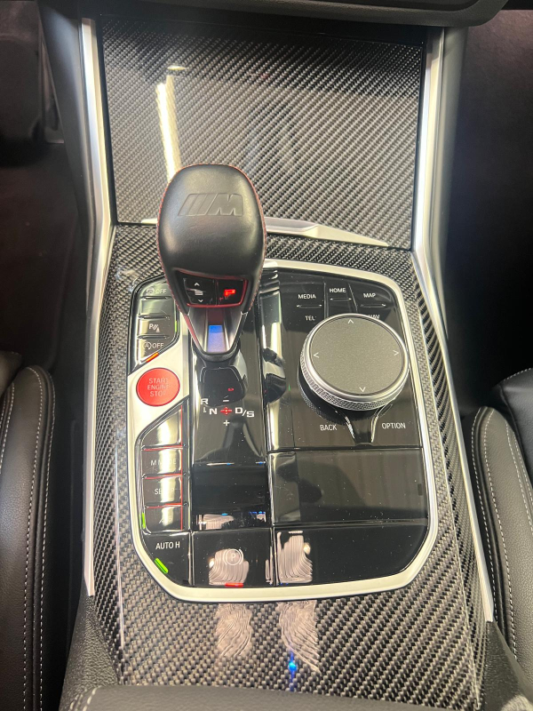 Bmw M2 — 27