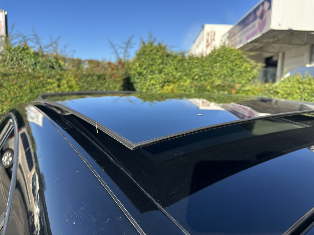 Mercedes Classe A — 38