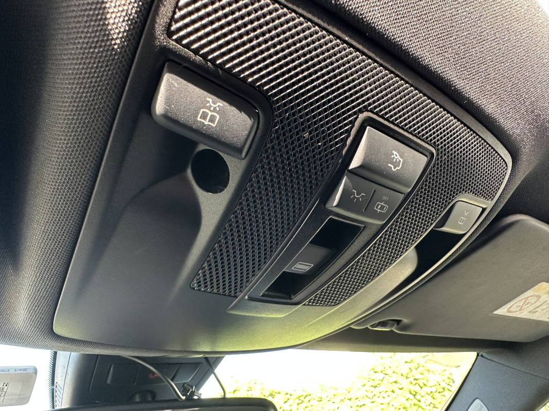 Mercedes Classe A — 32