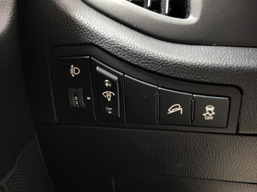 Kia Sportage — 25