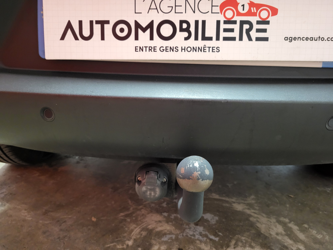Kia Sportage — 29
