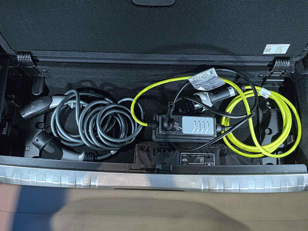 Bmw Série 3 Touring — 13