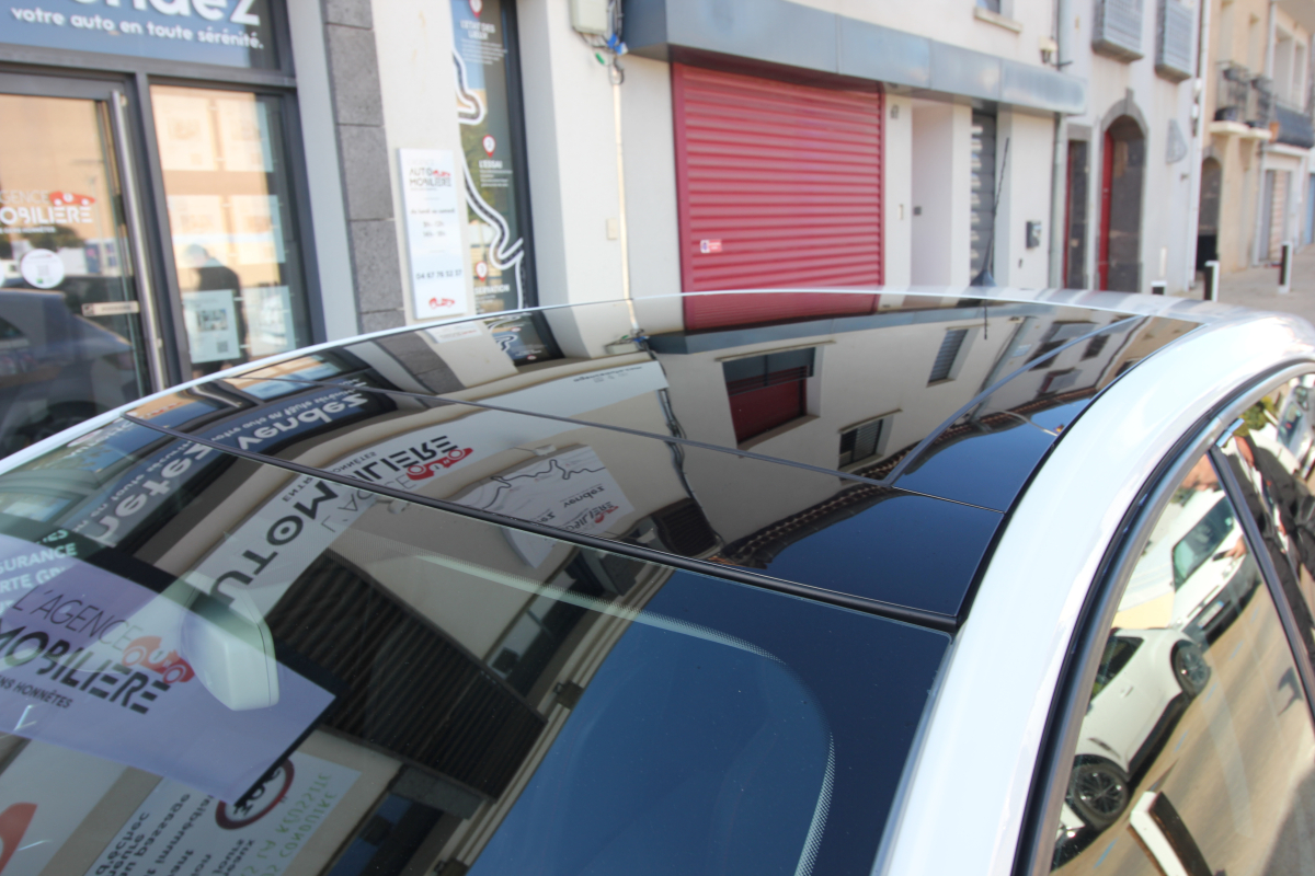 Renault Megane — 18