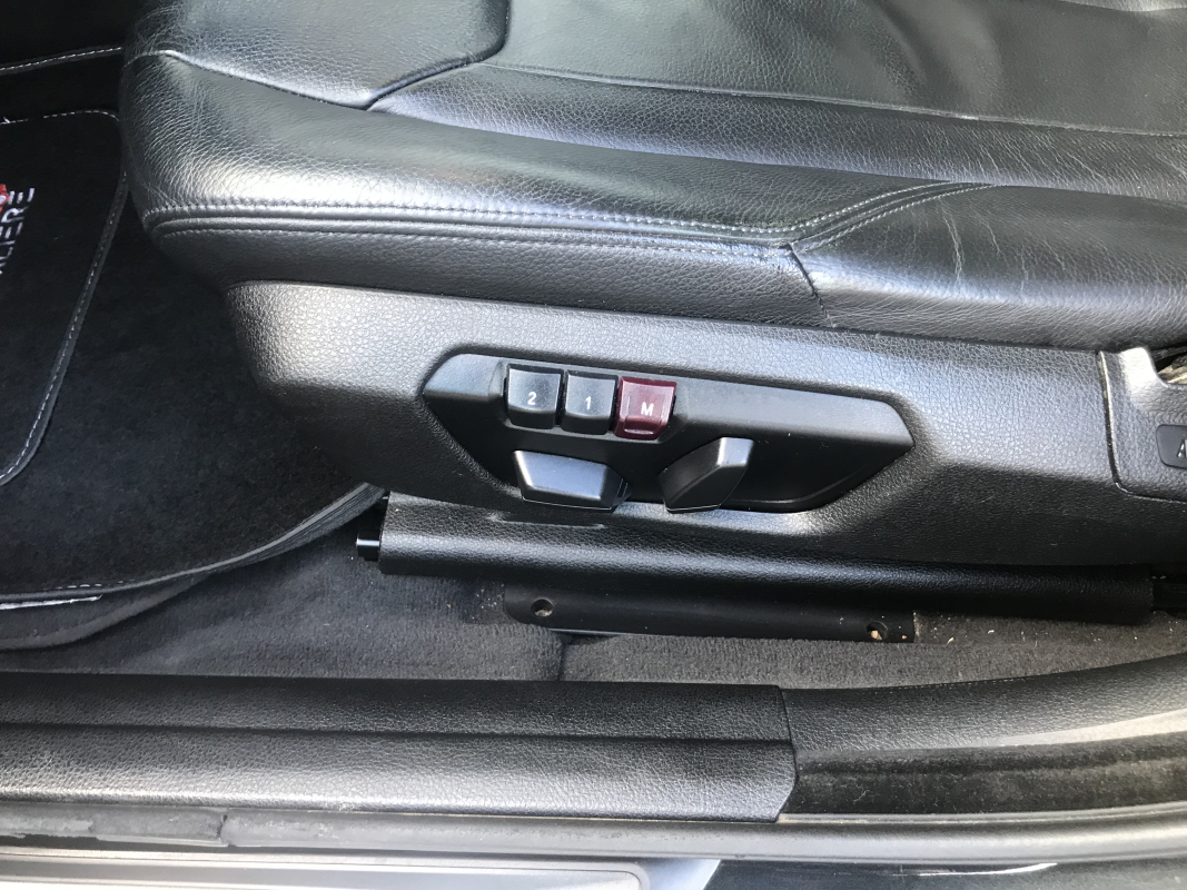 Bmw Série 3 Gran Turismo — 19