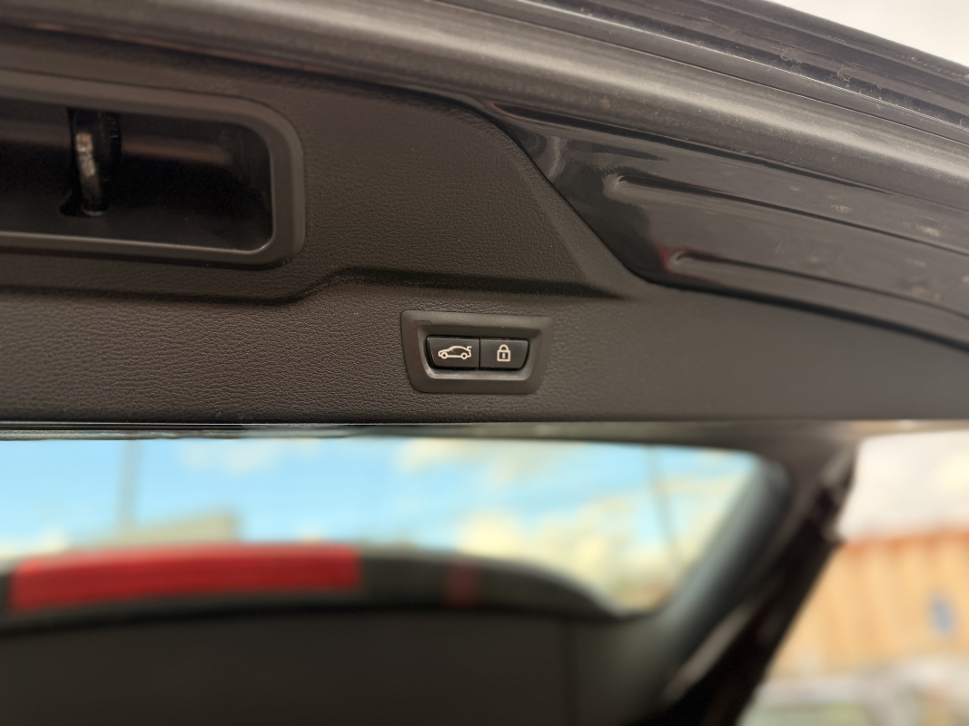 Bmw X5 — 19
