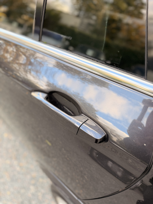 Bmw X5 — 21