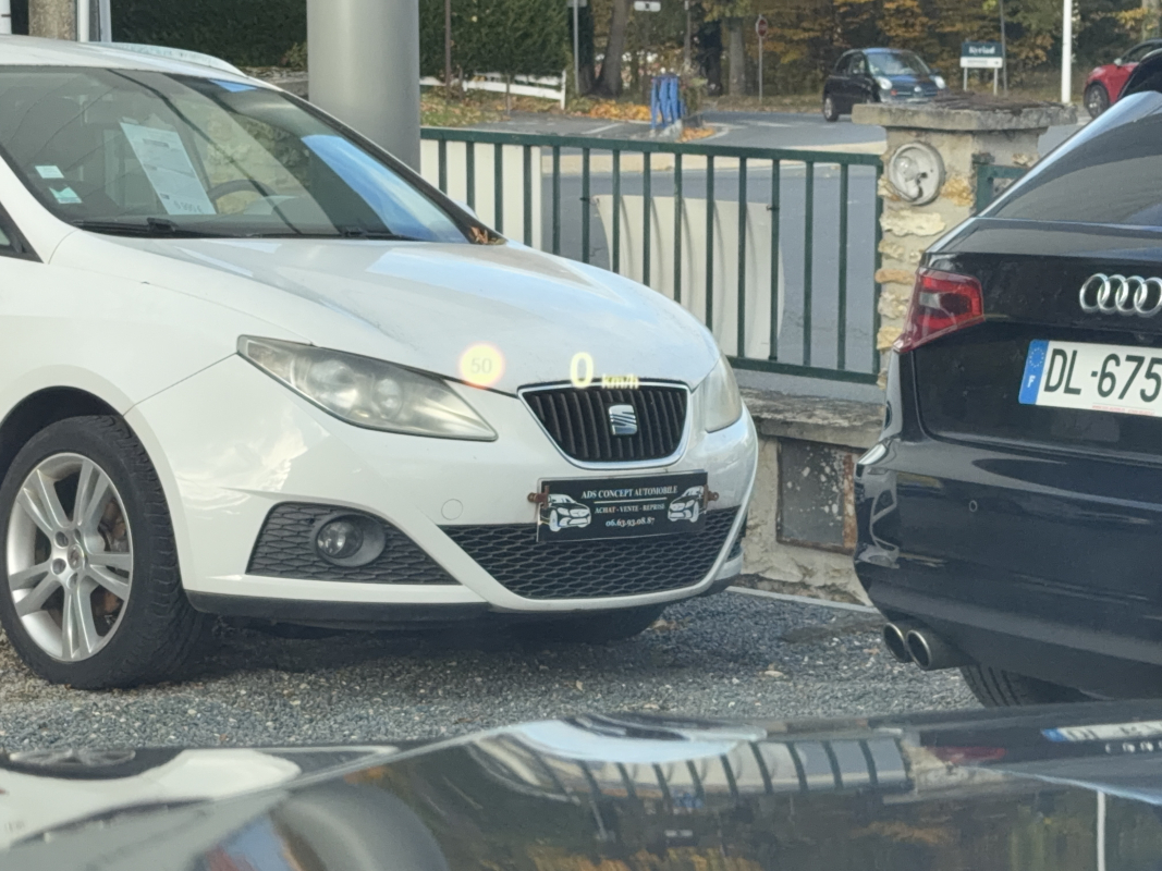 Bmw X5 — 23