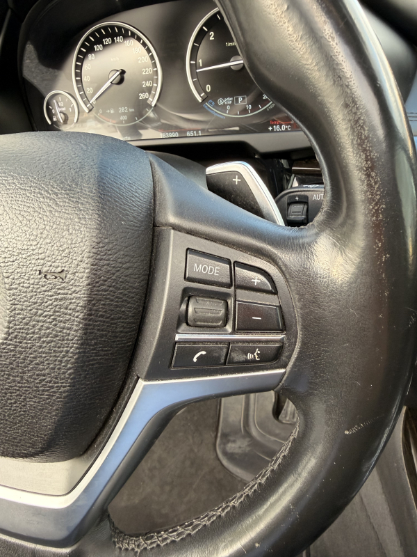 Bmw X5 — 24