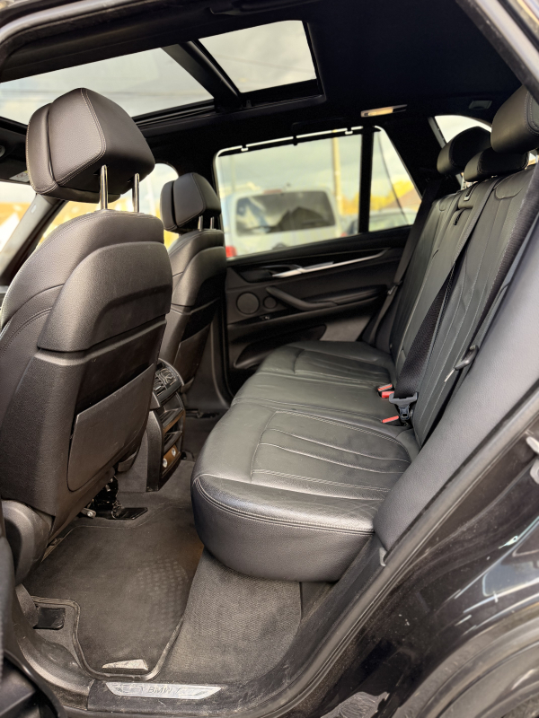 Bmw X5 — 26