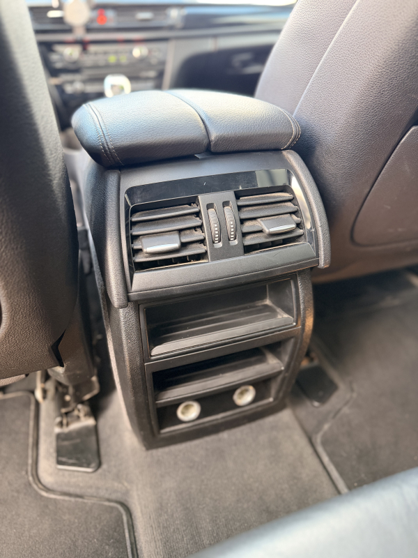 Bmw X5 — 28