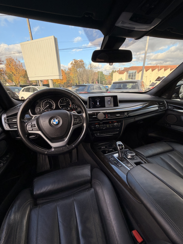 Bmw X5 — 29