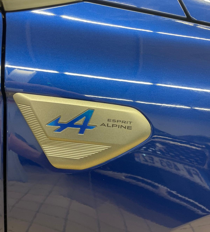 Renault Clio — 30