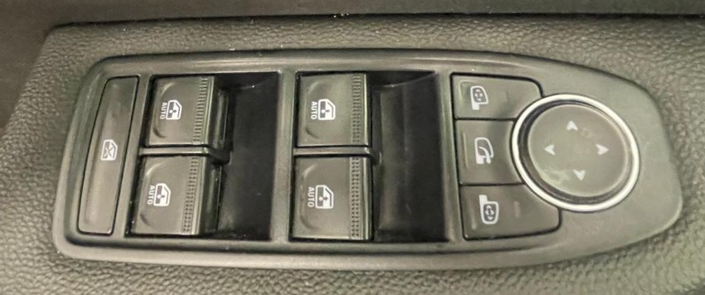Renault Clio — 31