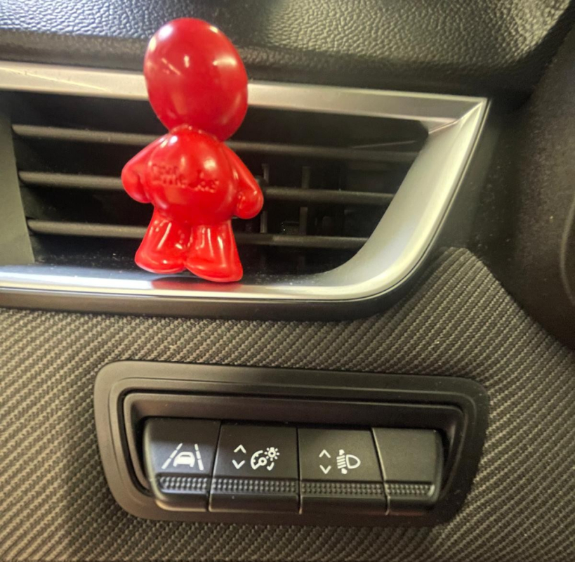 Renault Clio — 32