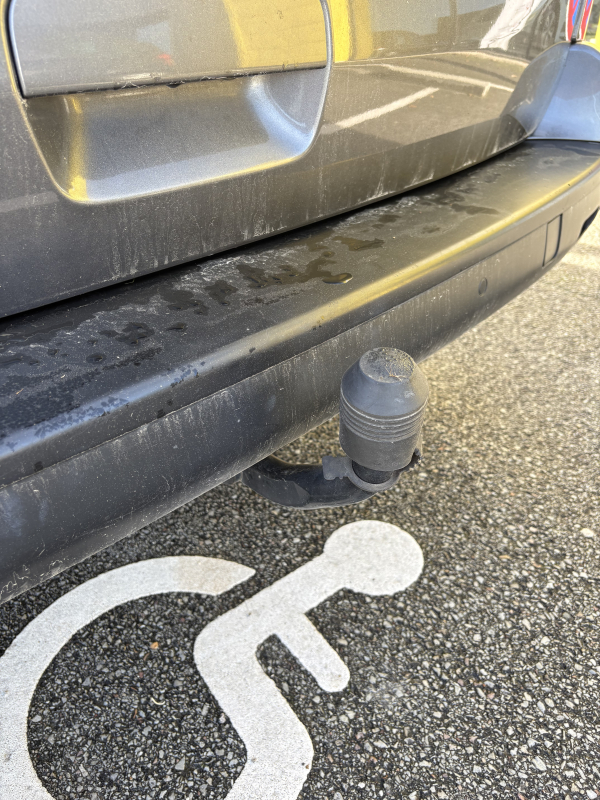 Citroen SpaceTourer — 23