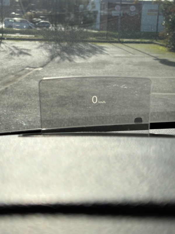Citroen SpaceTourer — 24