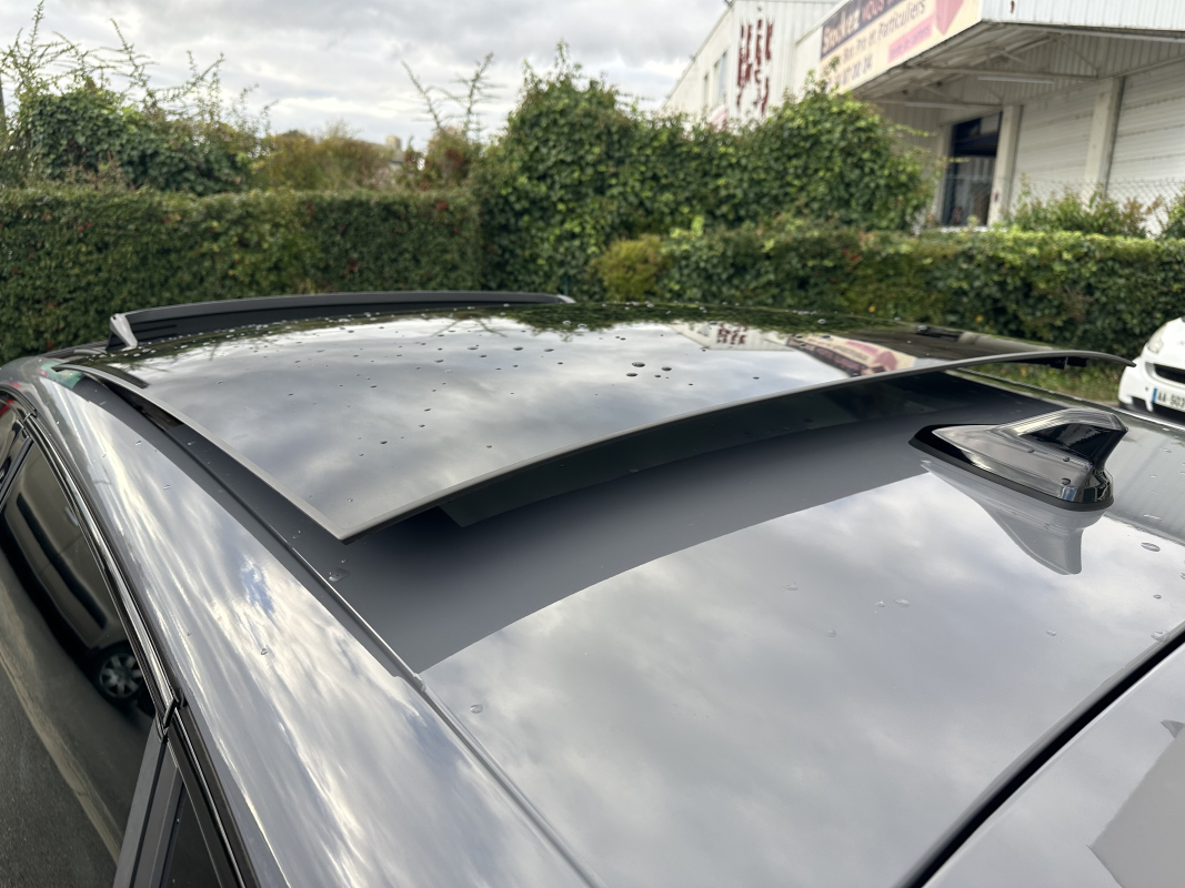 Cupra Leon — 18