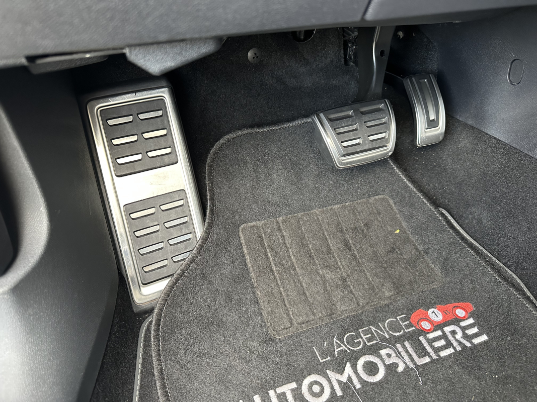 Cupra Leon — 34