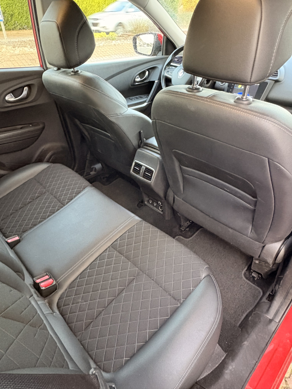 Renault Kadjar — 15